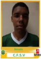 /album/atletas2/renato-jpg/
