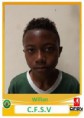 /album/atletas2/wilian-jpg/